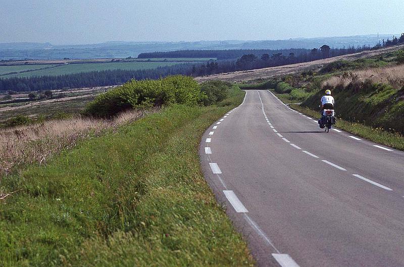 WT 2500 328-31 France 92.jpg